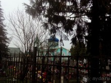 Можайск - Верея -Дуброво - Вышегород