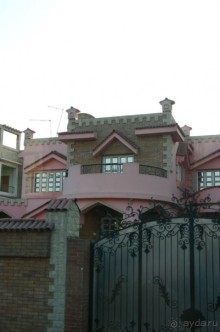 Каир  2005-6 год