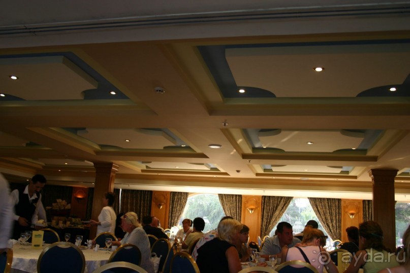 Каир  2005-6 год