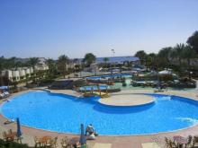 Очень даже мило :)))