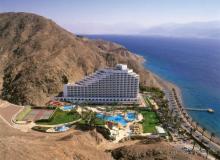 Мой любимый отель