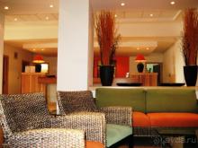 Mellieha Bay 2007 - 2013