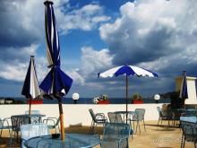 Mellieha Bay 2007 - 2013