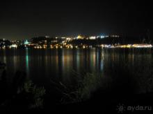 Mellieha Bay 2007 - 2013