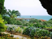 Mellieha Bay 2007 - 2013