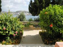 Mellieha Bay 2007 - 2013