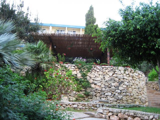 Mellieha Bay 2007 - 2013