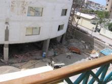 Отстойник для русских туристов