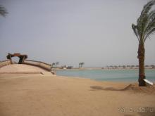 Отличное соотношение цена – качество.