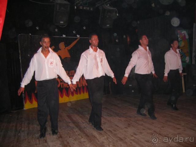 Отличное соотношение цена – качество.