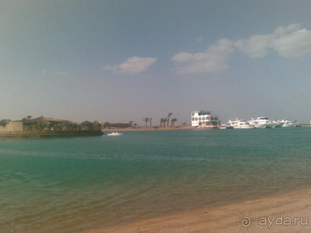 Отличное соотношение цена – качество.