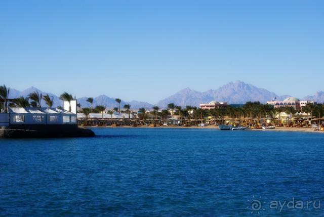 фото Mirage Bay Resort & Aquapark