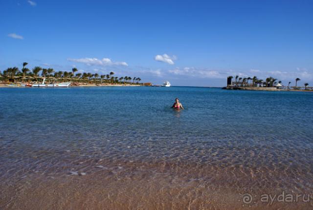 фото Mirage Bay Resort & Aquapark