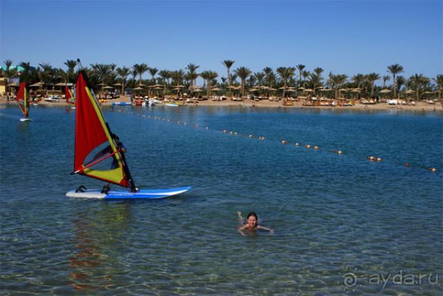 фото Mirage Bay Resort & Aquapark