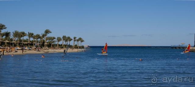 фото Mirage Bay Resort & Aquapark