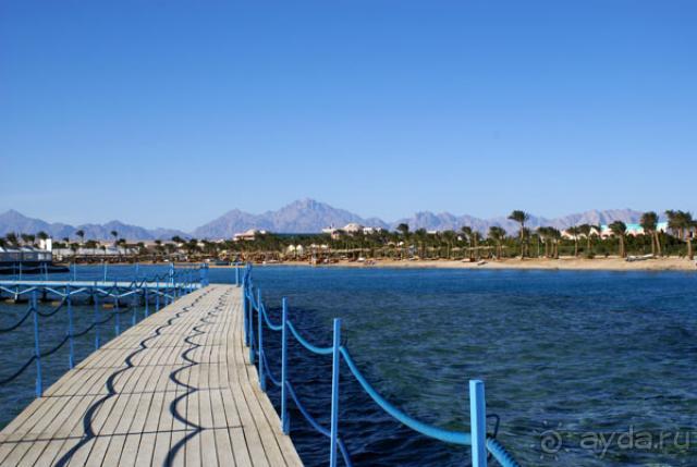 фото Mirage Bay Resort & Aquapark