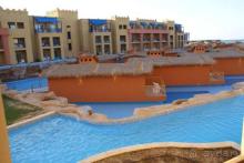 Titanic Beach Spa & Aqua Park