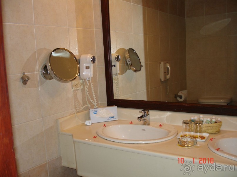 фото Punta Cana Princess All Suites Resort & SPA