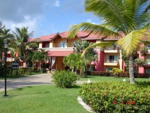 фото Punta Cana Princess All Suites Resort & SPA