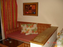 фото Punta Cana Princess All Suites Resort & SPA