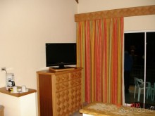 фото Punta Cana Princess All Suites Resort & SPA