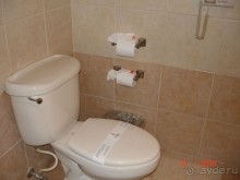 фото Punta Cana Princess All Suites Resort & SPA