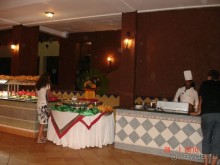 Замечательный отдых, прекрасный отель! 