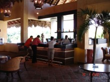 фото Punta Cana Princess All Suites Resort & SPA