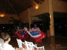 фото Punta Cana Princess All Suites Resort & SPA