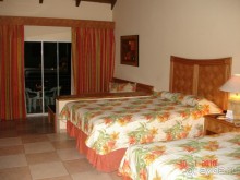 фото Punta Cana Princess All Suites Resort & SPA