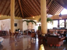 фото Punta Cana Princess All Suites Resort & SPA