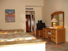 фото Punta Cana Princess All Suites Resort & SPA