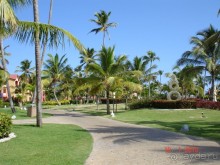фото Punta Cana Princess All Suites Resort & SPA