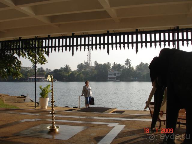 фото Centara Ceysands Resort & Spa Sri Lanka