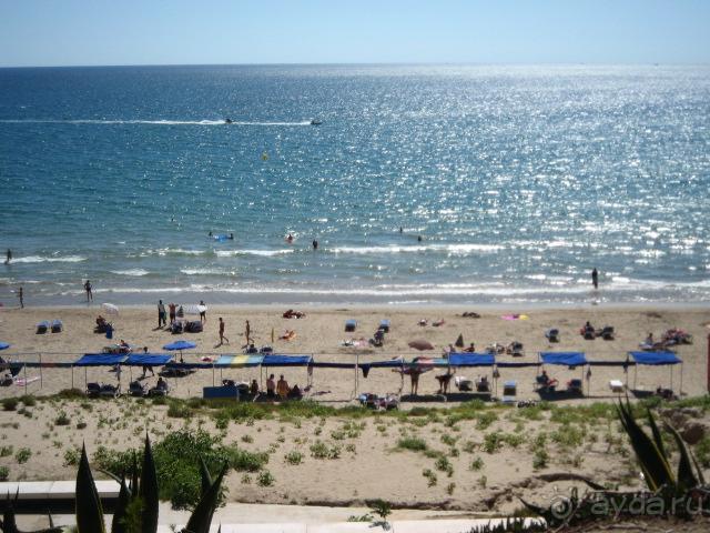 фото Ладога-Отель