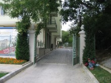 фото Романс