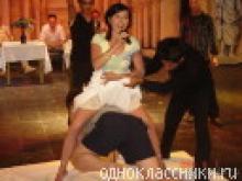 фото Club Hotel Phaselis Rose