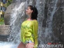 фото Club Hotel Phaselis Rose