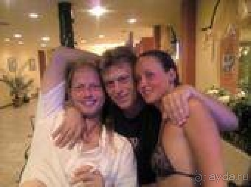 Отель Тинтява - это лучший этоль на "Золотых песках" по показателю "цена-качество"