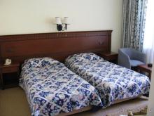 фото ЛДМ, гостиница