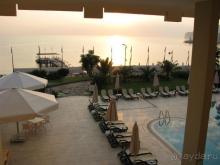 фото ЛДМ, гостиница