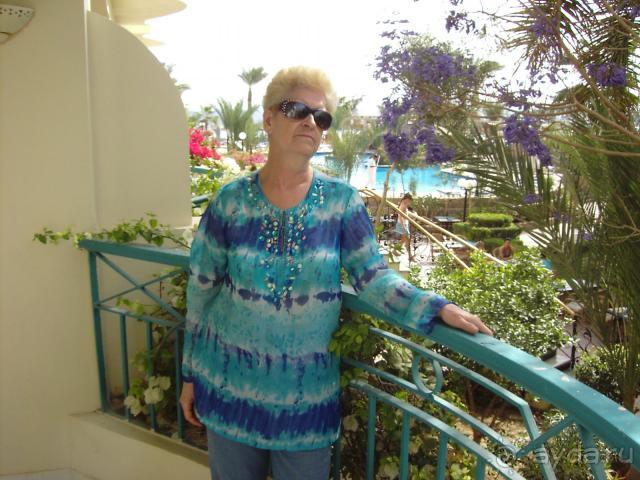 фото Bella Vista Resort