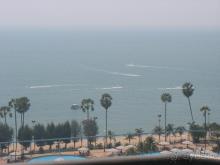 фото Pattaya Park Beach Resort