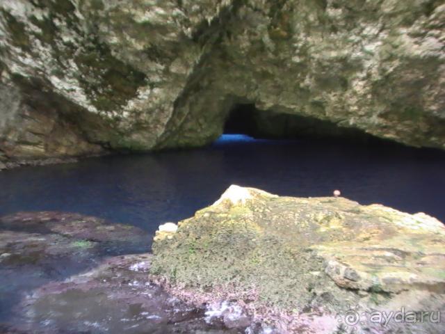 фото Pacific Islands Club