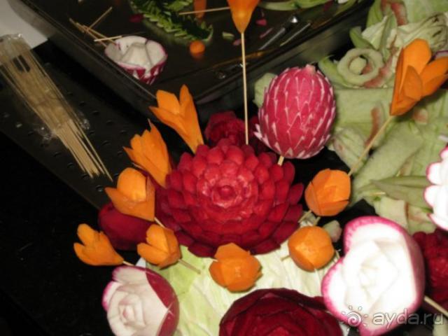 фото Россия, гостиница