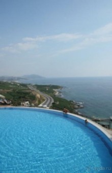 фото Россия, гостиница