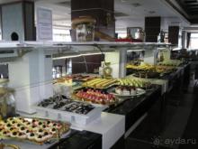 фото Utopia World Hotel