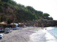 фото Россия, гостиница