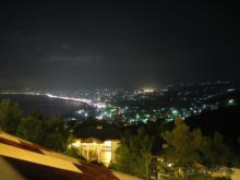 фото Россия, гостиница