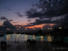 фото Россия, гостиница